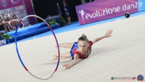 evoluzione danza angri crippa viola foto simone ferraro sf101537 copia